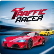 Fast racing challenge Car driving 2017 Image