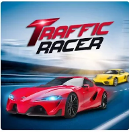 Fast racing challenge Car driving 2017 Game Cover