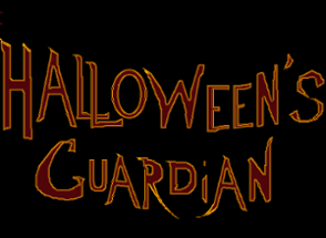 The Halloween's Guardian Image