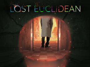Lost Euclidean Image