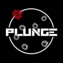 Plunge Image