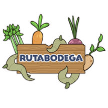 Rutabodega Image