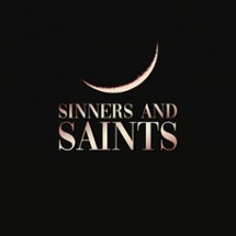 Sinners and Saints Image
