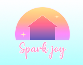 Spark Joy Image