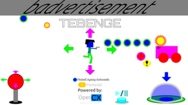 Tebenge Image