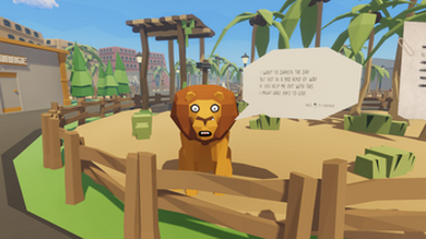 Zoo Quest Image