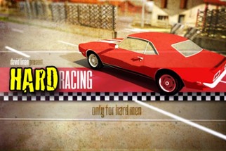 Hard Racing Lite Image