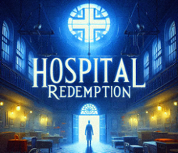 Hospital Redemption: Anna's World Expansion Image