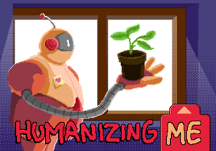 Humanizing Me Image