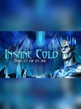 Insane Cold: Back to the Ice Age Image