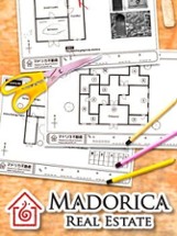 Madorica Real Estate Image