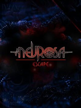 Nevrosa: Escape Game Cover