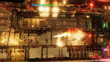 Oddworld: Soulstorm - Collector's Oddition Image