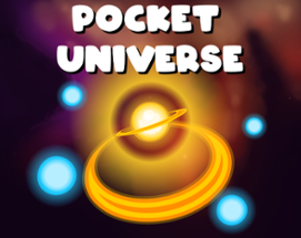 Pocket Universe Image