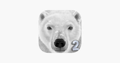 Polar Bear Simulator 2 Image