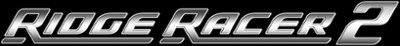 Ridge Racer 2 Image
