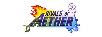 Rivals of Aether Image
