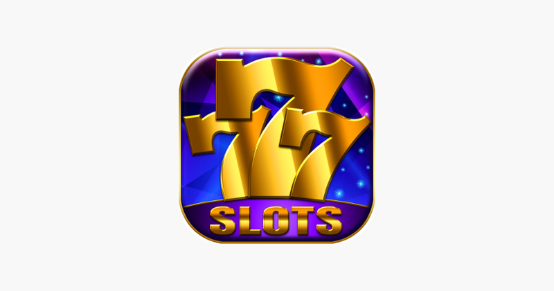 Royal Fun Slots Game Cover