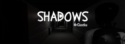 Shadows Image