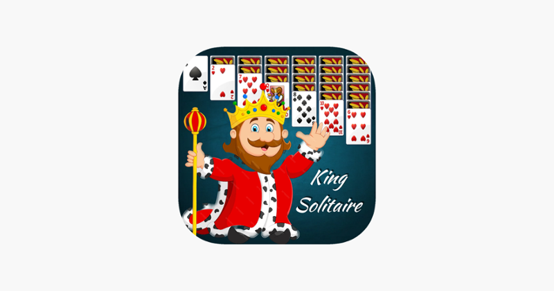 Solitaire: FreeCell Card Game Game Cover