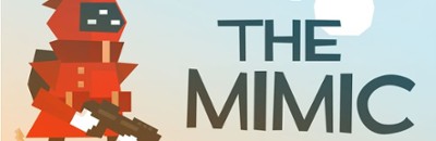 The Mimic Image