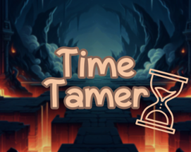 TimeTamer Image