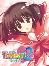 To Heart 2 Image