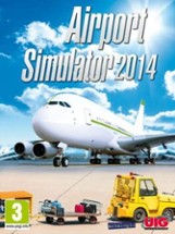 Airport Simulator 2014 Image