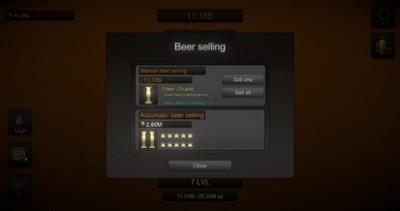 Beer Simulator Image