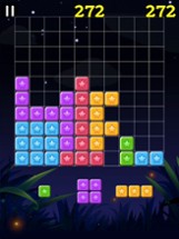 Block Puzzle Star Plus Image