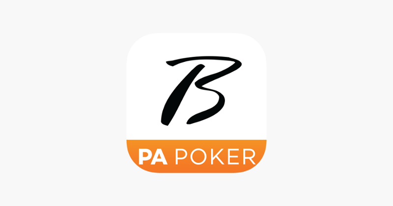 Borgata Poker - PA Casino Game Cover