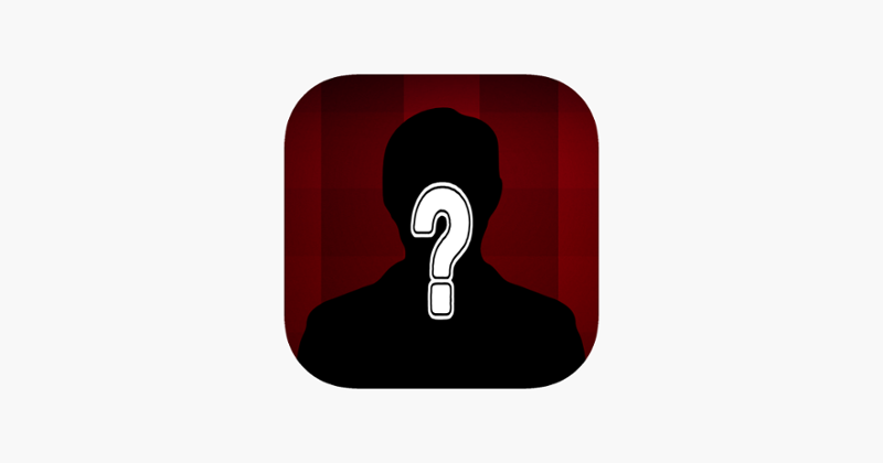 Celebs Quiz - Who is that? Game Cover