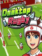 Desktop Rugby Image