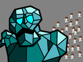 Diamond Rush! Image