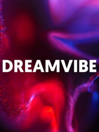 DREAMVIBE Game Cover