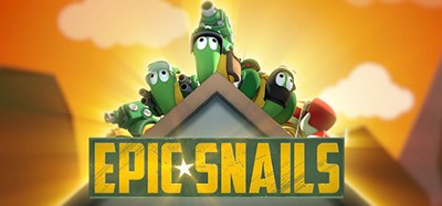 Epic Snails Image