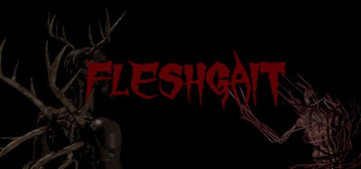 Fleshgait Image