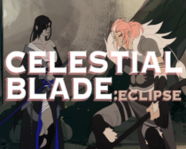 Celestial Blade: Eclipse Image