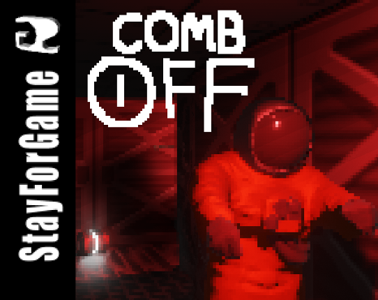 CombOFF Game Cover