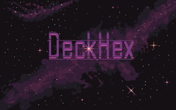 DeckHex Image