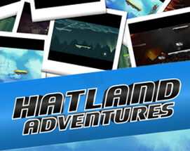 Hatland Adventures Image