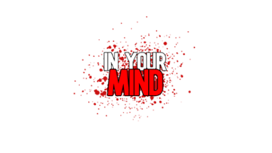 In Your Mind Image