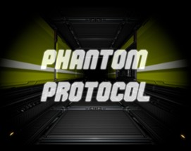 Phantom Protocol Image