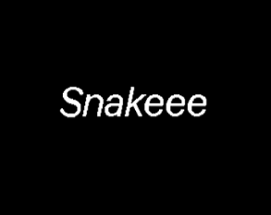 Snakeee Image