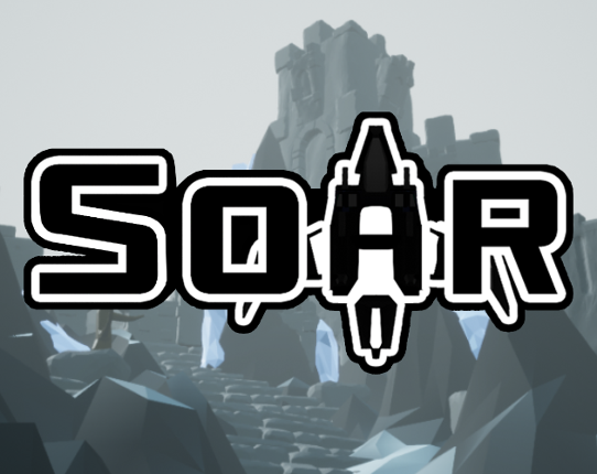 Soar Game Cover