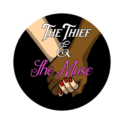 The Thief & The Muse Lite v1.0 Game Cover