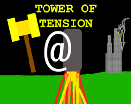 Tower of Tension Image