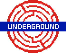 Underground Image