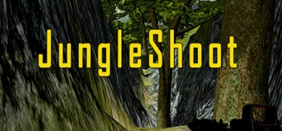 JungleShoot Image