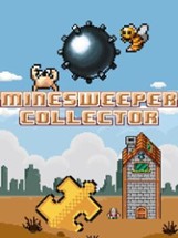 Minesweeper: Collector Image